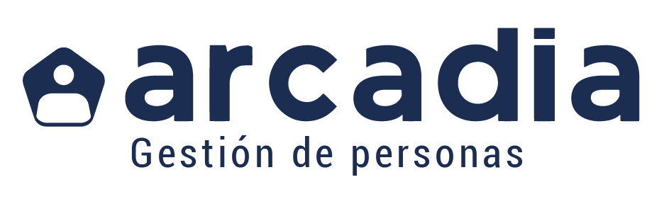logotipo